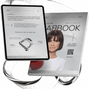 E-book - Analiza krwi i interpretacja badań